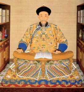 118图库258网址
